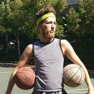 Meet your Posher, Josh